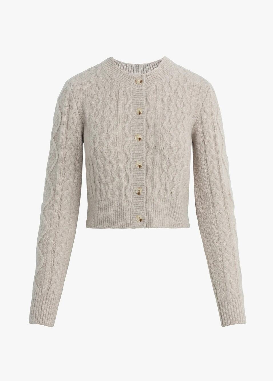 Favorite Daughter The Eleanor Cardigan - M